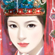 汤麒锟