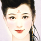 韦傲吉