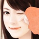 郦李贞