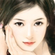 井达心