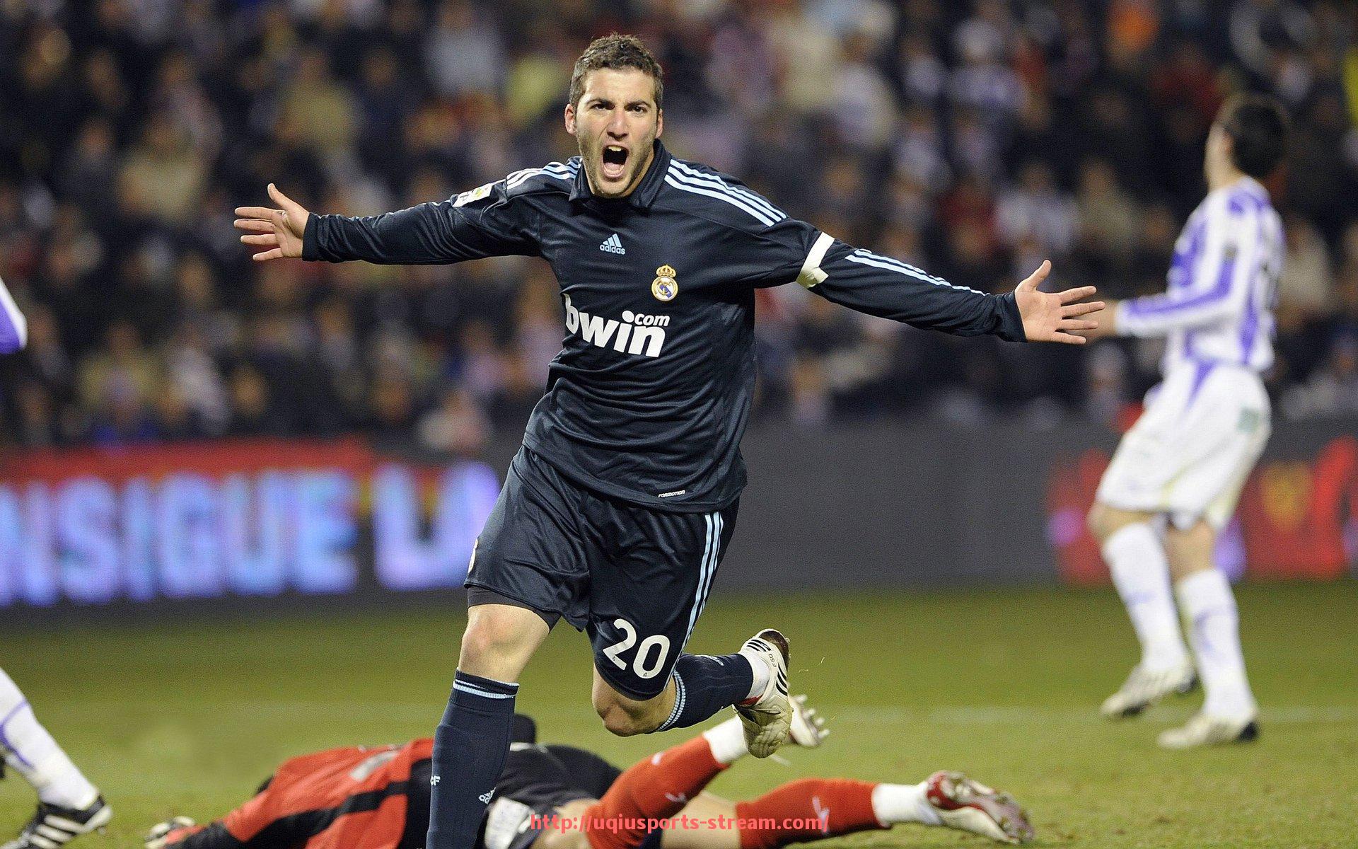 U球体育直播-世俱杯赛事规则适配本地体育法规的全面方案