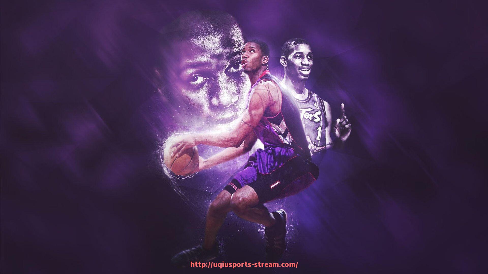 U球体育直播-世俱杯赛事规则适配本地体育法规的全面方案