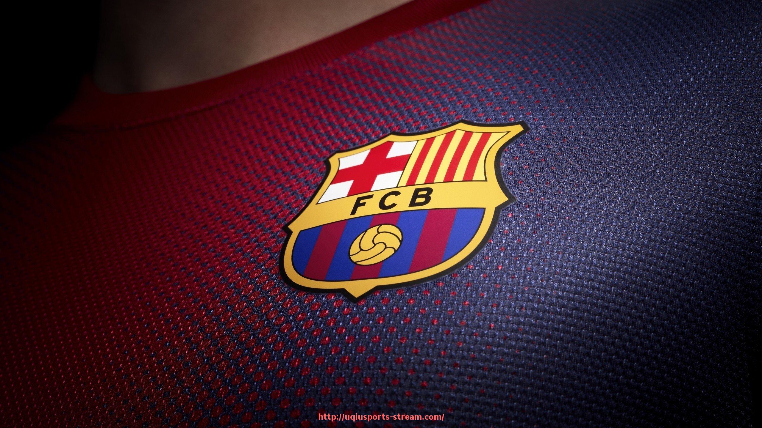 U球体育直播-火箭队与湖人队2017年比赛回放解析