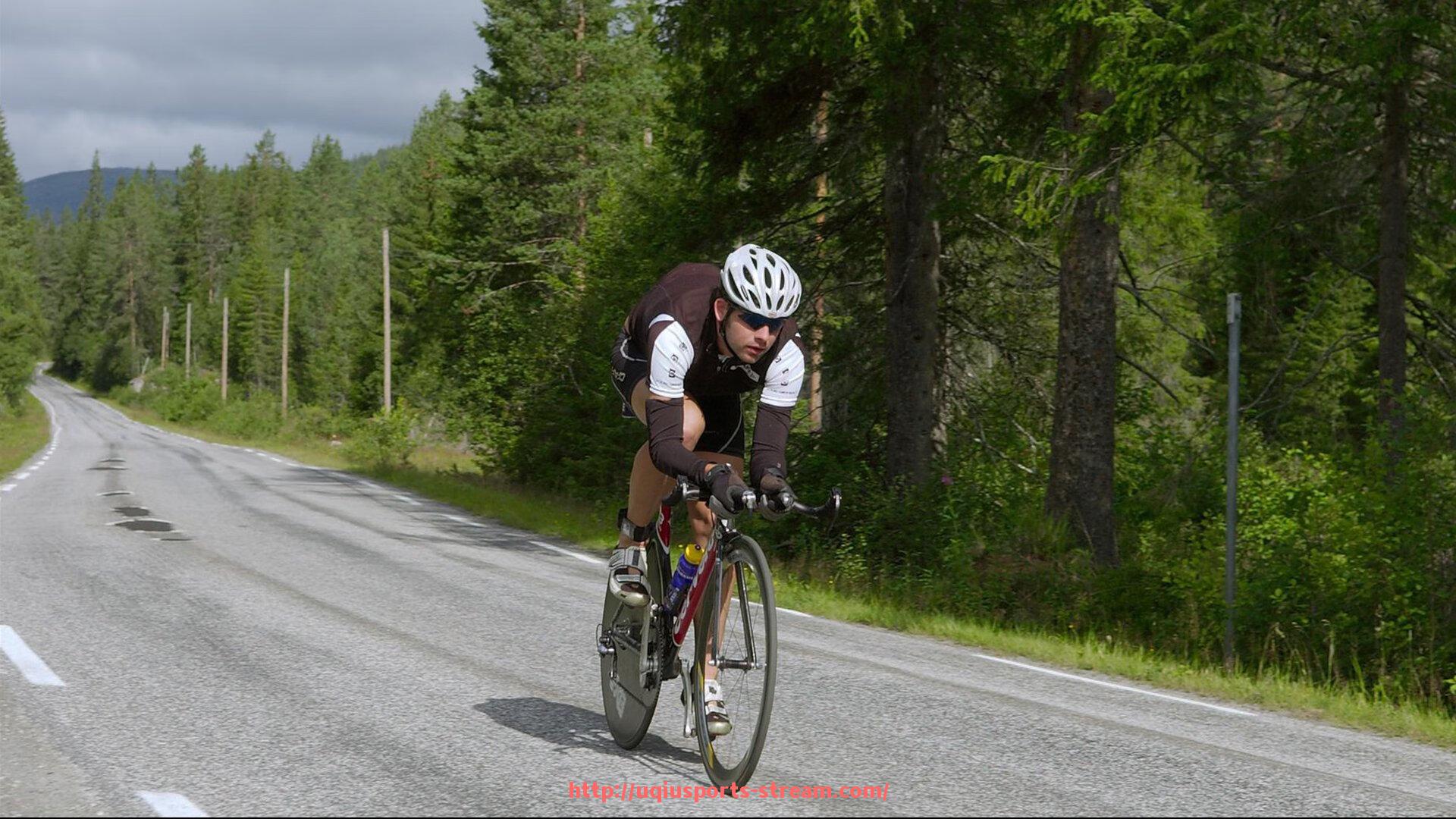 U球体育直播-世俱杯防守亮点全景解析:各队后防线表现与战术拆解