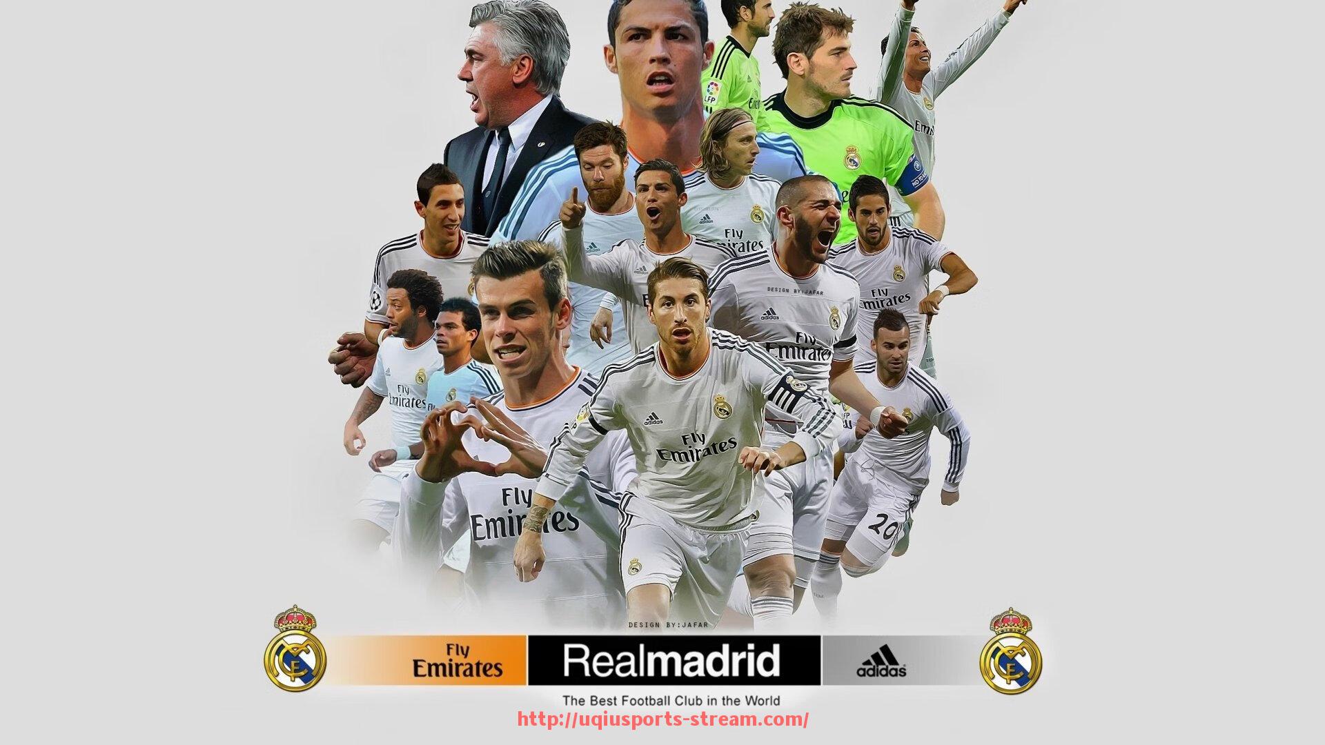 U球体育直播-中超第31轮赛程时间安排及争冠保级形势盘点