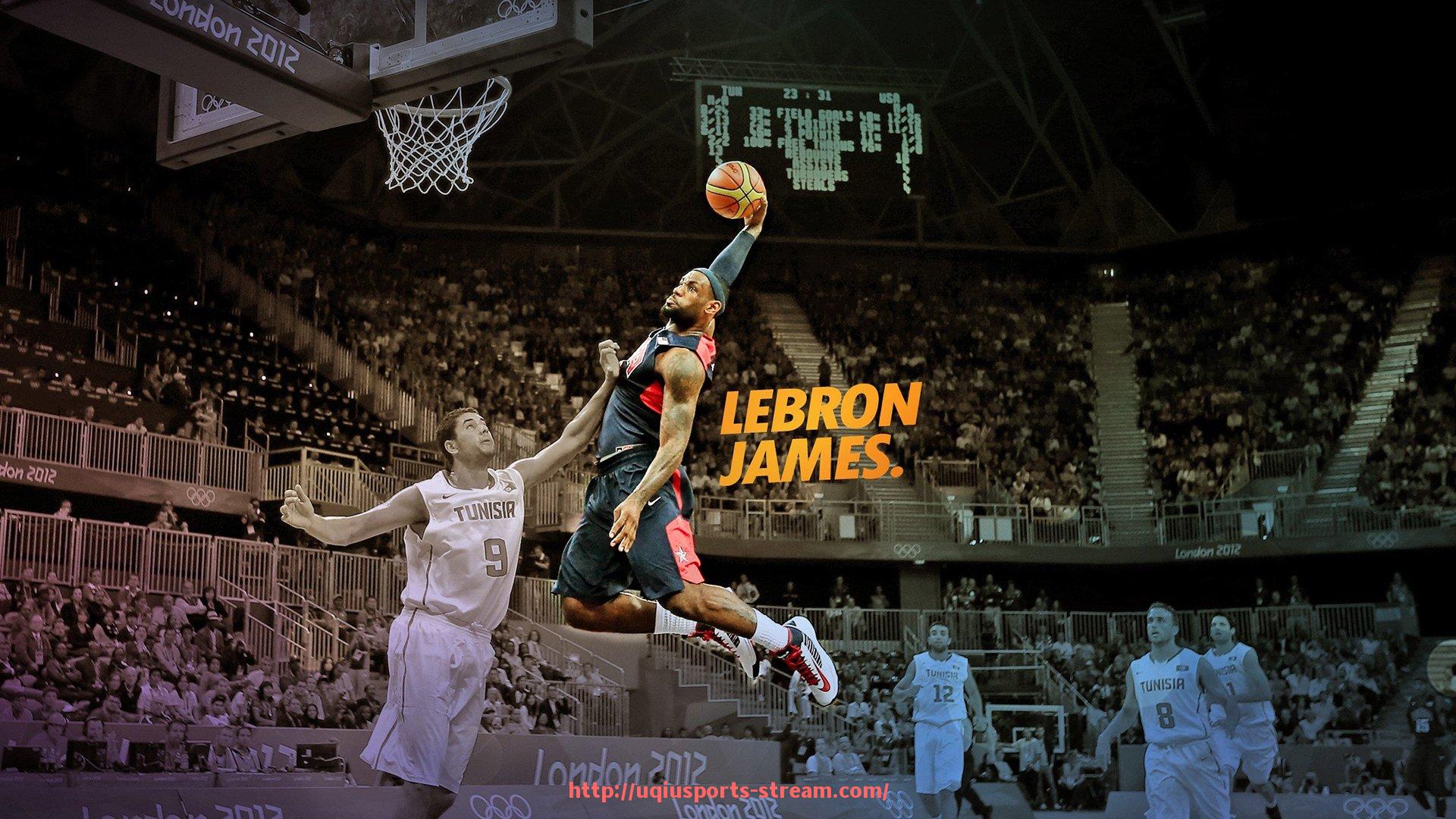 U球体育直播-中超联赛现场观赛氛围与球迷体验感受分享