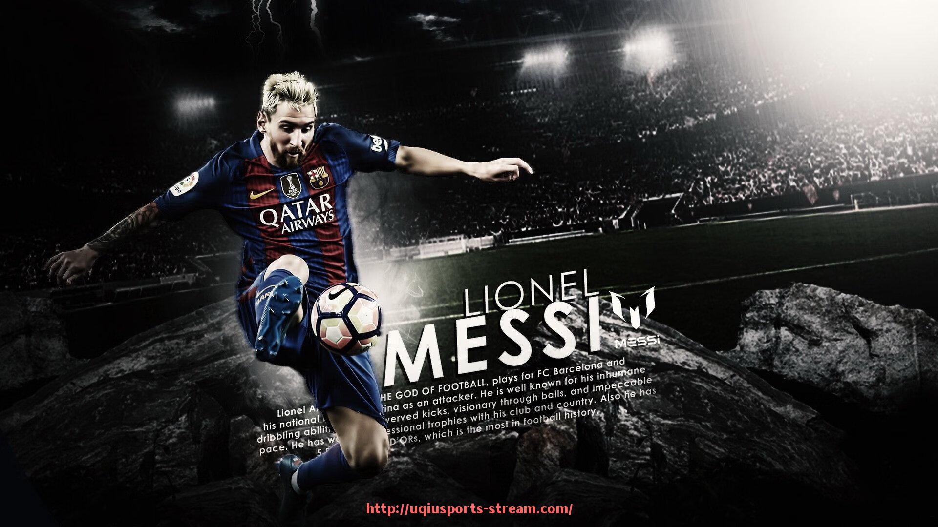 U球体育直播-中超联赛现场观赛氛围与球迷体验感受分享