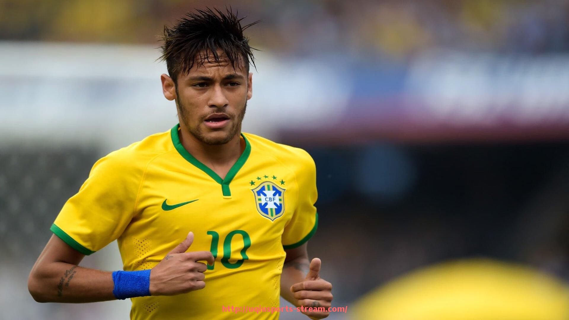 U球体育直播-德甲球队欧冠赛程安排及关键比赛时间表