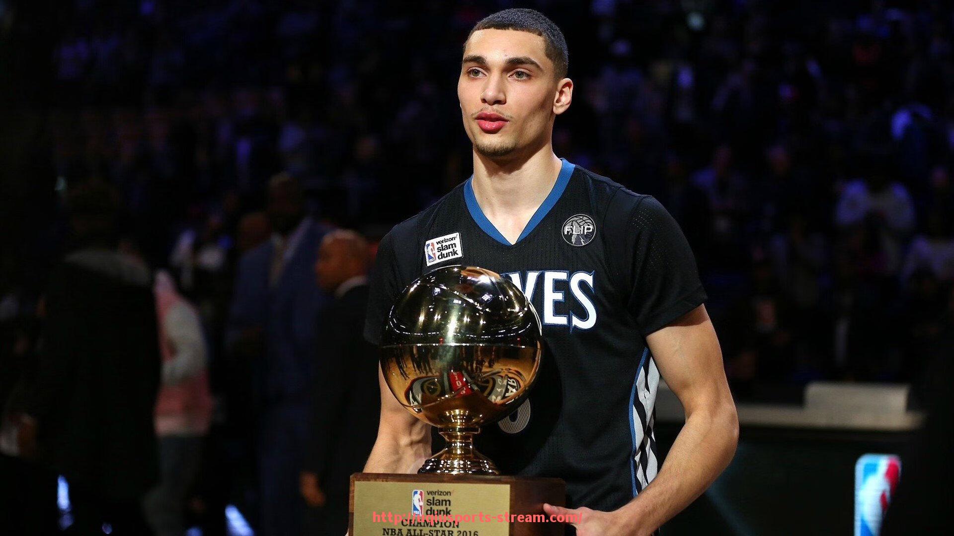 U球体育直播-快船队围绕伦纳德与乔治的阵容组合是否存在持续性隐患