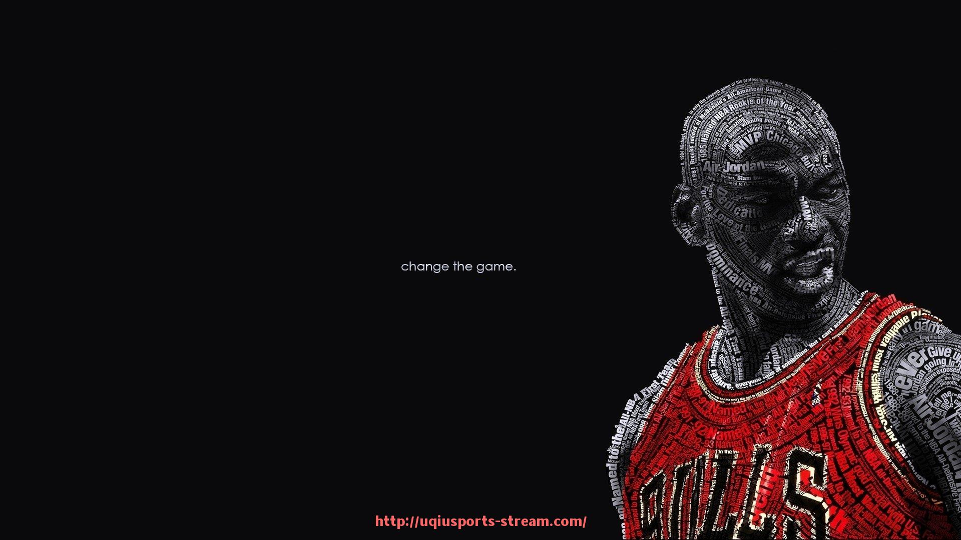 U球体育直播-鲁能铁杆粉必看：2024中超完整赛程与远征计划